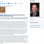 plastic surgery in baltimore,calf augmentation benefits,plastic surgeon,fat transfer