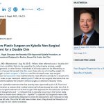 kybella,double,chin,fat,reduction,baltimore,annapolis,dr,james e vogel,md,plastic,surgeon