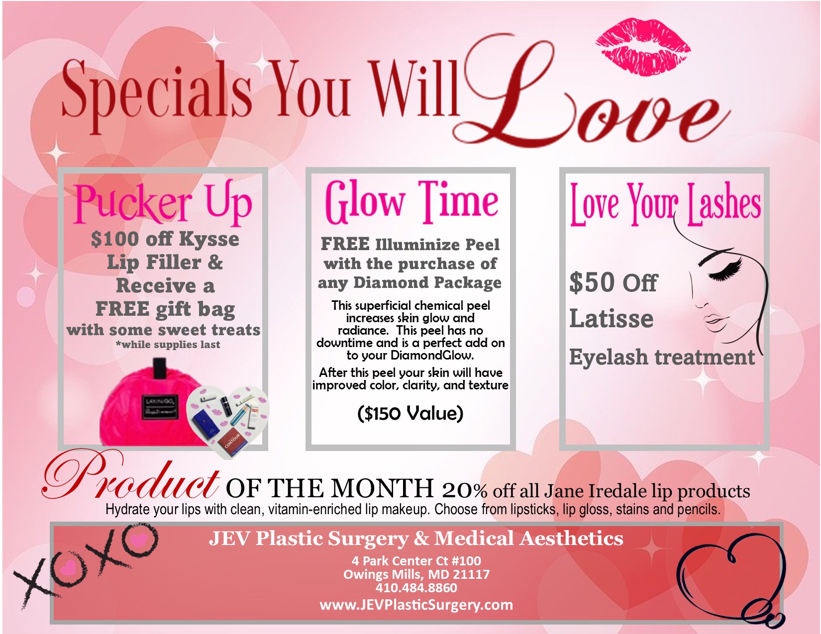 New Year Specials 2022 width=